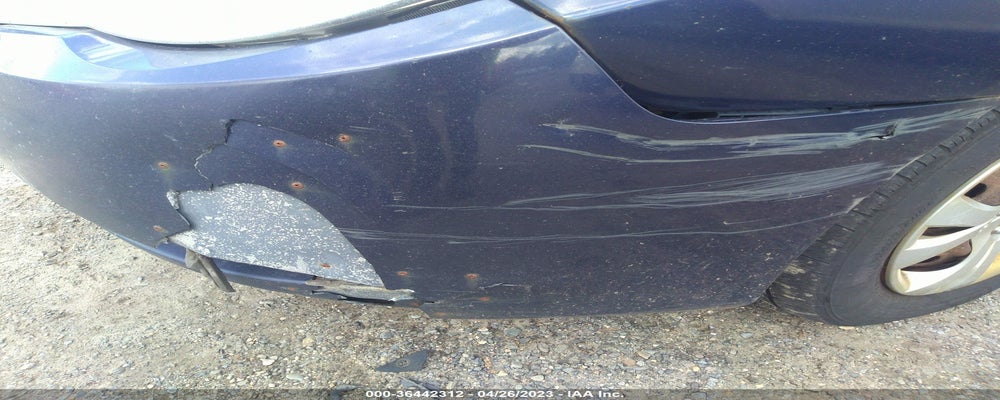 KMHDU4AD2AU178674 2010 HYUNDAI ELANTRA photo no. 6