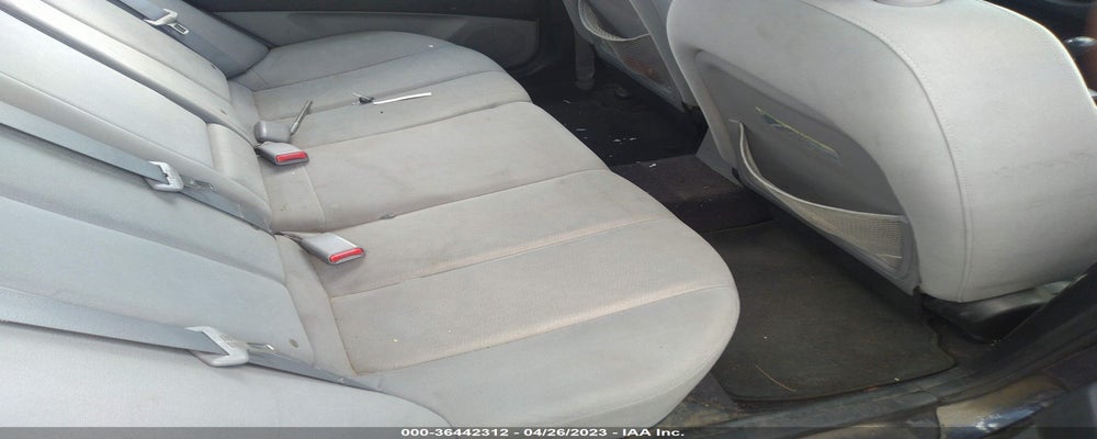KMHDU4AD2AU178674 2010 HYUNDAI ELANTRA photo no. 8