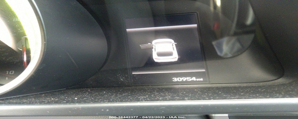5NPLM4AG1MH012171 2021 HYUNDAI ELANTRA photo no. 7