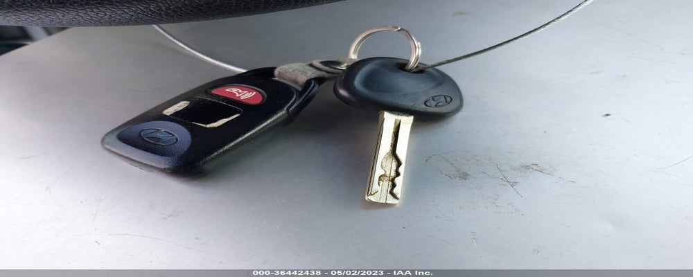 5NPEB4AC2BH270742 2011 HYUNDAI SONATA photo no. 11