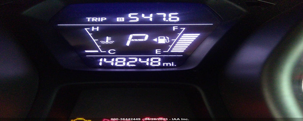 KMHDH4AE9FU415097 2015 HYUNDAI ELANTRA photo no. 7