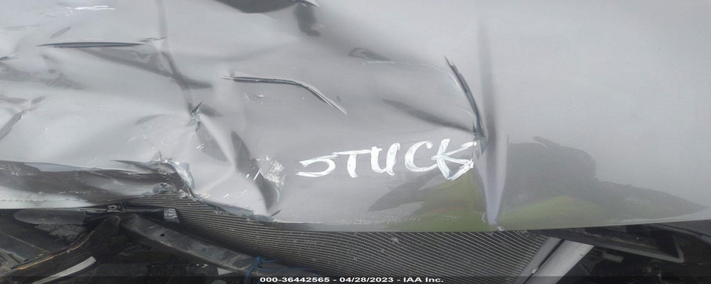 5NPD84LF3LH521674 2020 HYUNDAI ELANTRA photo no. 10