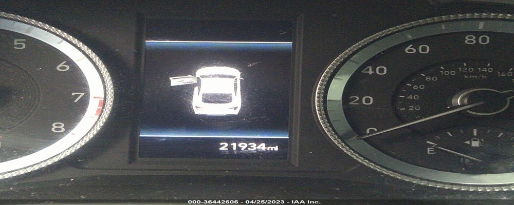 KMHL64JA1MA144825 2021 HYUNDAI SONATA photo no. 7