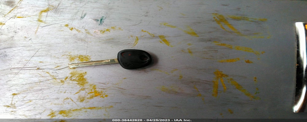 KMHCT4AE6GU071546 2016 HYUNDAI ACCENT photo no. 11