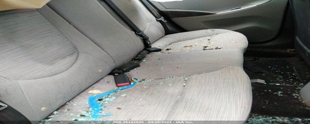 KMHCT4AE6GU071546 2016 HYUNDAI ACCENT photo no. 8