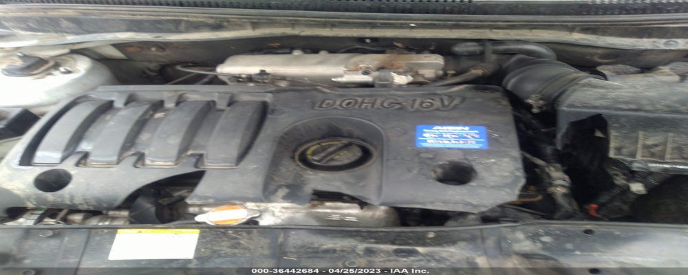 KMHCN4AC9BU605172 2011 HYUNDAI ACCENT photo no. 10