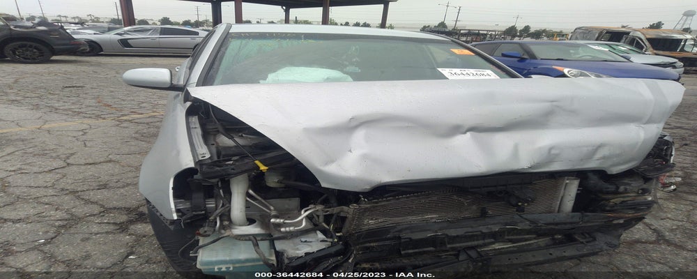KMHCN4AC9BU605172 2011 HYUNDAI ACCENT photo no. 6