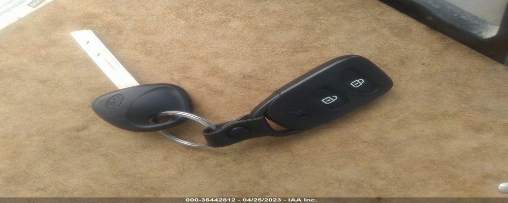 KMHCT4AE8FU906545 2015 HYUNDAI ACCENT photo no. 11