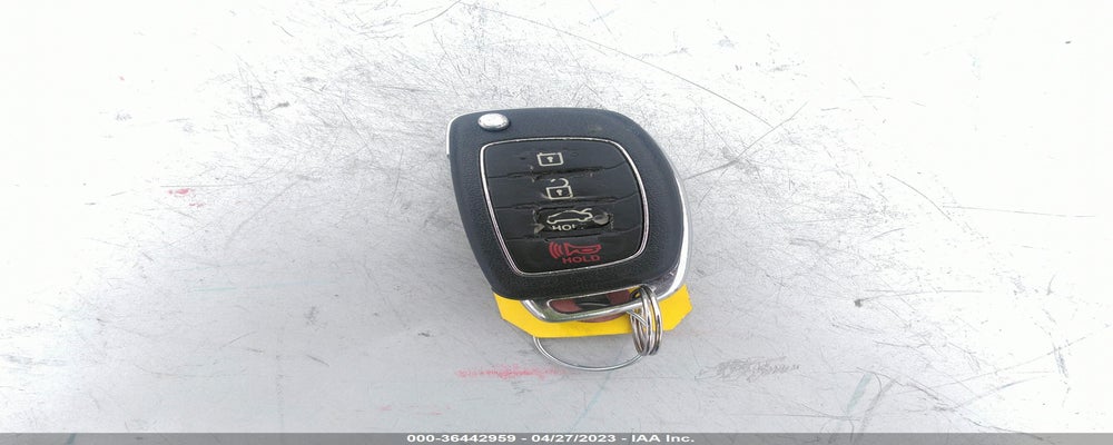 5NPE24AF4GH377244 2016 HYUNDAI SONATA photo no. 11
