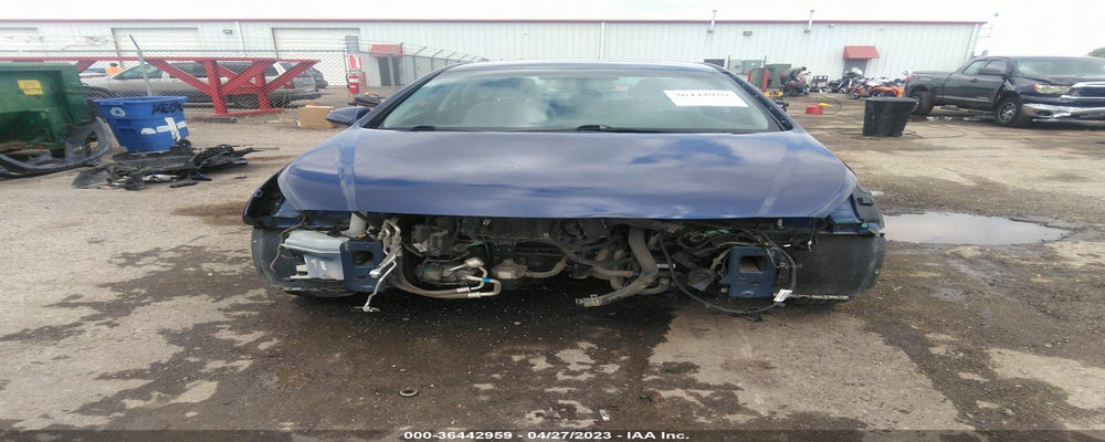 5NPE24AF4GH377244 2016 HYUNDAI SONATA photo no. 6