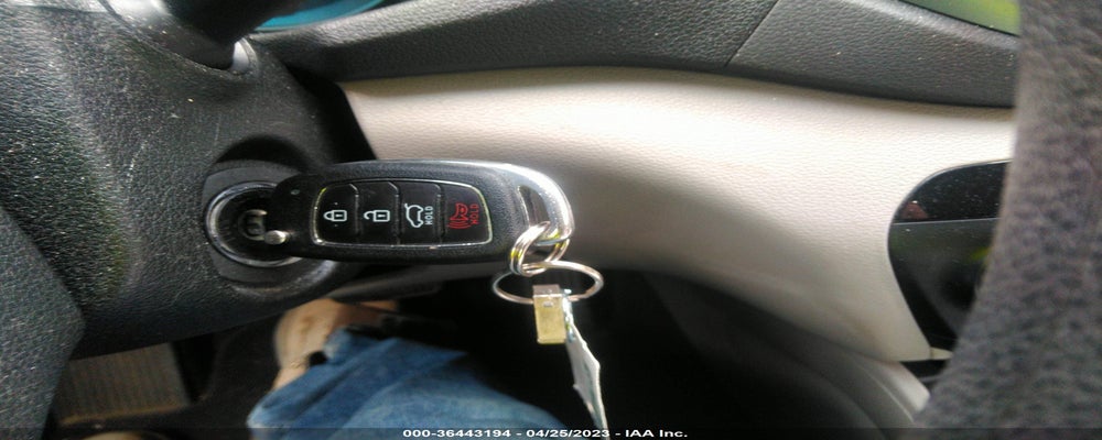 KM8J3CA40GU074676 2016 HYUNDAI TUCSON photo no. 11