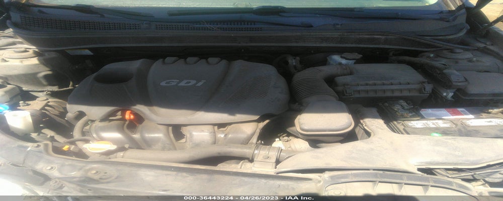 5NPEB4AC6CH370182 2012 HYUNDAI SONATA photo no. 10