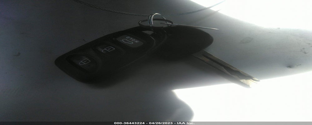 5NPEB4AC6CH370182 2012 HYUNDAI SONATA photo no. 11