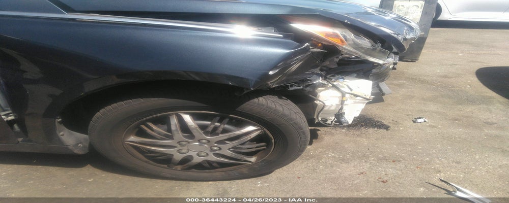 5NPEB4AC6CH370182 2012 HYUNDAI SONATA photo no. 6