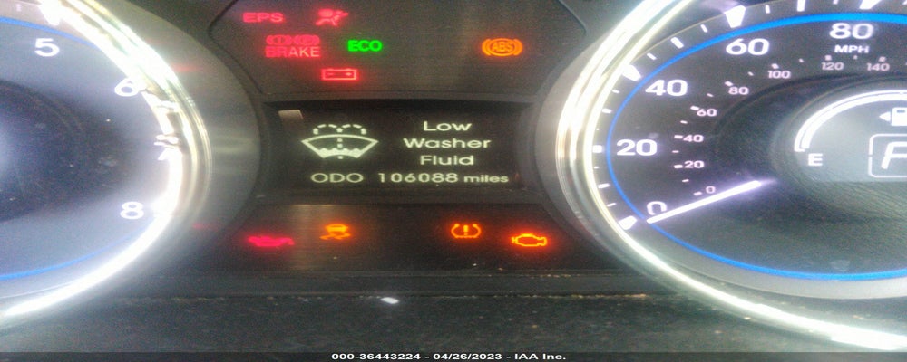 5NPEB4AC6CH370182 2012 HYUNDAI SONATA photo no. 7