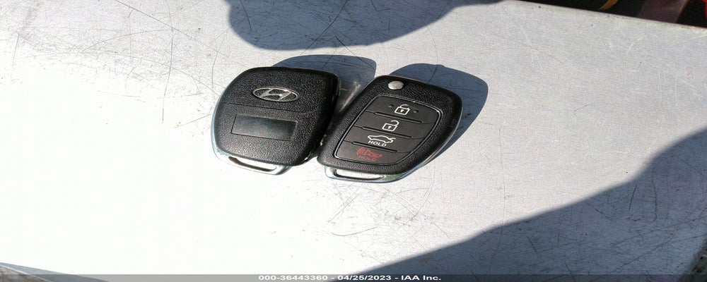 5NPE24AF0FH182045 2015 HYUNDAI SONATA photo no. 11