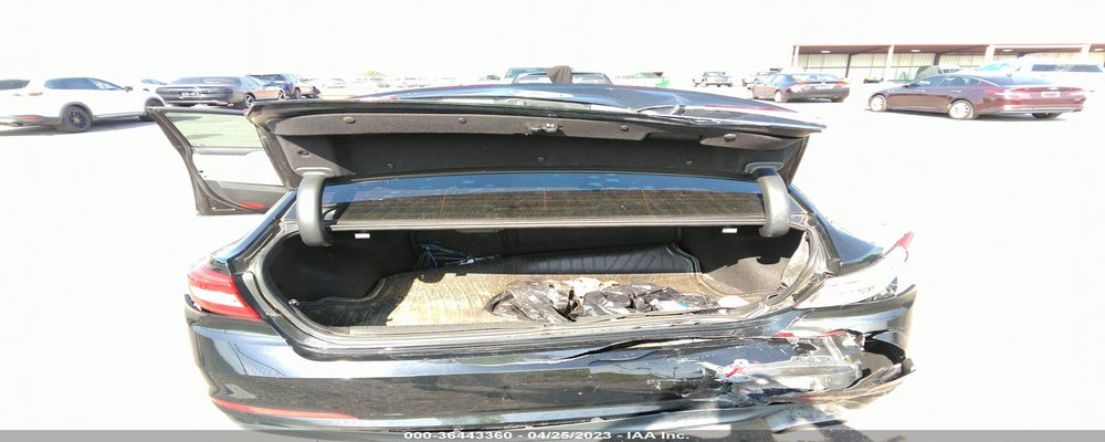 5NPE24AF0FH182045 2015 HYUNDAI SONATA photo no. 6
