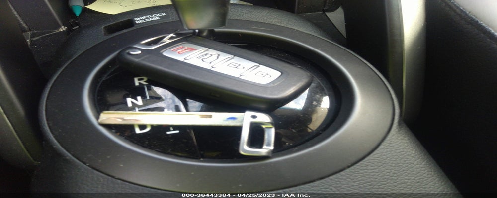 KMHTC6AE9DU173379 2013 HYUNDAI VELOSTER photo no. 11