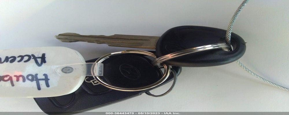 KMHCN4AC4AU457379 2010 HYUNDAI ACCENT photo no. 11