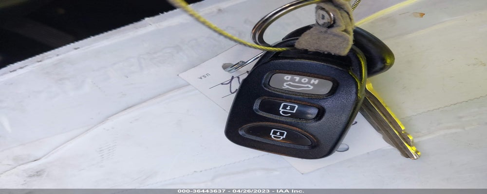 KMHDU4AD2AU177413 2010 HYUNDAI ELANTRA photo no. 11