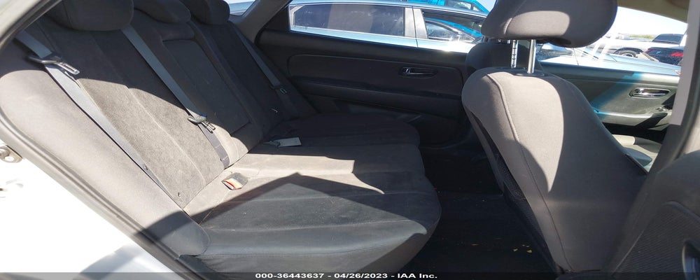 KMHDU4AD2AU177413 2010 HYUNDAI ELANTRA photo no. 8