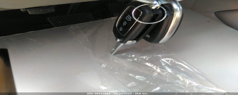 KM8J33A24GU154917 2016 HYUNDAI TUCSON photo no. 11