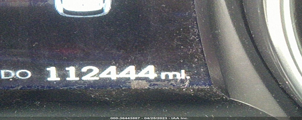 KM8SN4HF6EU046678 2014 HYUNDAI SANTA FE photo no. 7