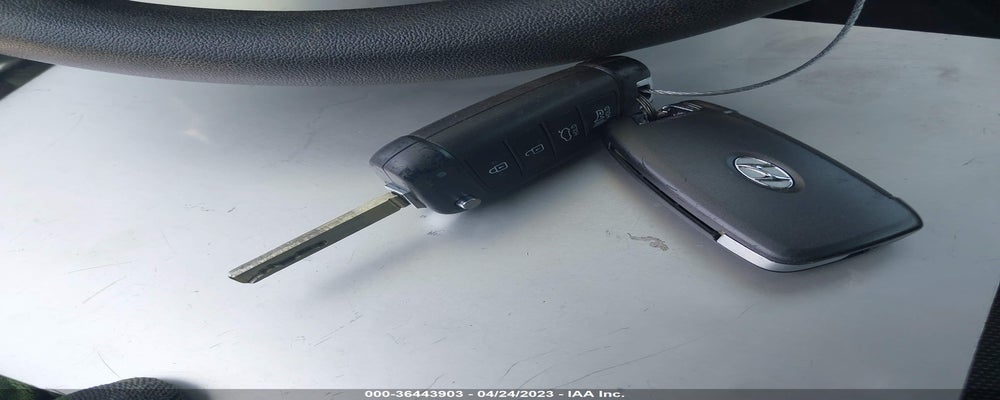 5NPLL4AG1MH036747 2021 HYUNDAI ELANTRA photo no. 11