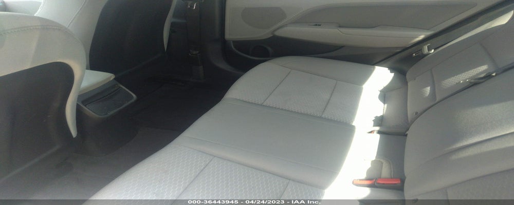 5NPD84LF7LH558971 2020 HYUNDAI ELANTRA photo no. 8