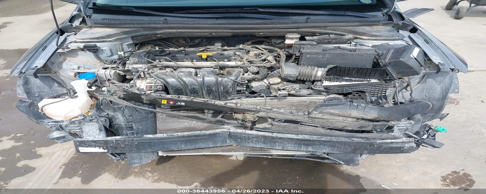 5NPD84LFXHH202649 2017 HYUNDAI ELANTRA photo no. 10