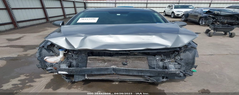 5NPD84LFXHH202649 2017 HYUNDAI ELANTRA photo no. 6