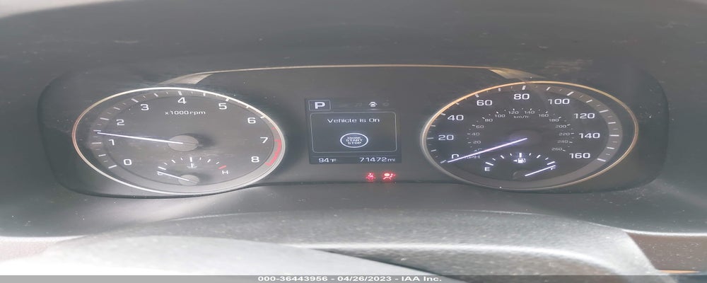 5NPD84LFXHH202649 2017 HYUNDAI ELANTRA photo no. 7