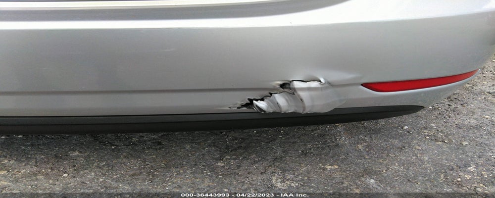 5NPDH4AE1GH724546 2016 HYUNDAI ELANTRA photo no. 6