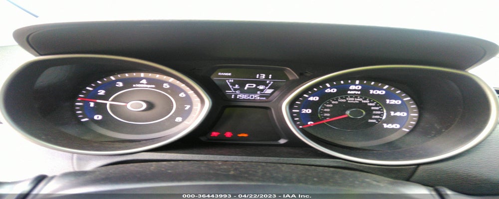 5NPDH4AE1GH724546 2016 HYUNDAI ELANTRA photo no. 7