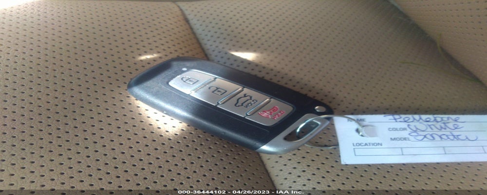 KMHEC4A45CA021555 2012 HYUNDAI SONATA photo no. 11