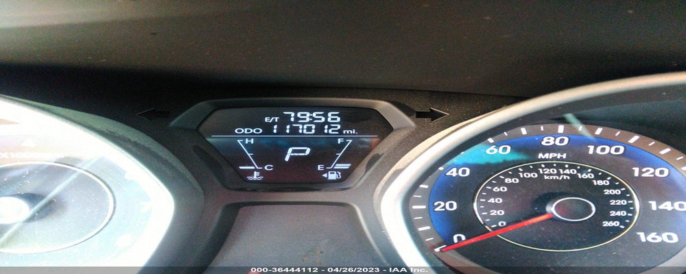 KMHDH4AE9CU369038 2012 HYUNDAI ELANTRA photo no. 7