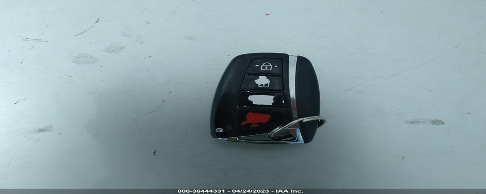 5XYZW3LA2DG061880 2013 HYUNDAI SANTA FE photo no. 11