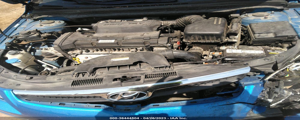 KMHDC8AE4BU093517 2011 HYUNDAI ELANTRA TOURING photo no. 10