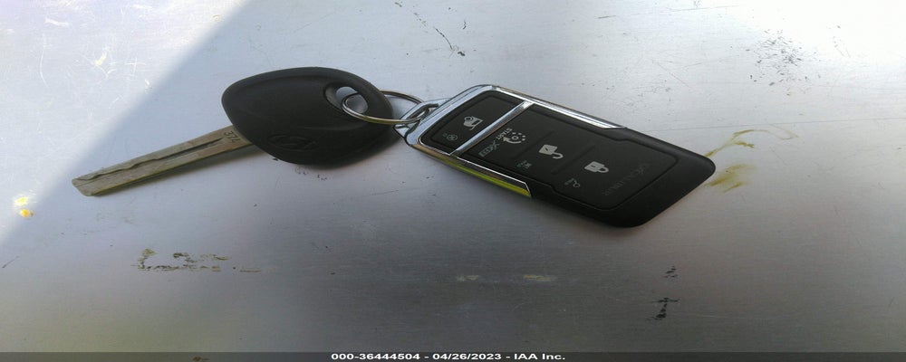 KMHDC8AE4BU093517 2011 HYUNDAI ELANTRA TOURING photo no. 11