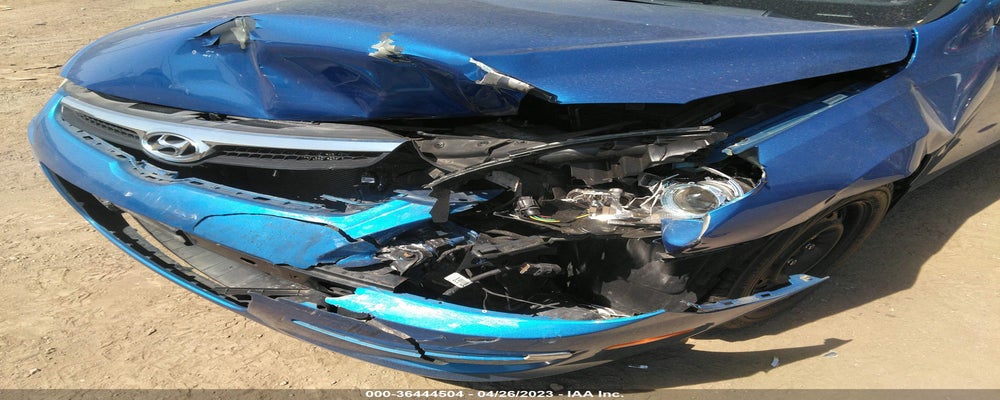 KMHDC8AE4BU093517 2011 HYUNDAI ELANTRA TOURING photo no. 6
