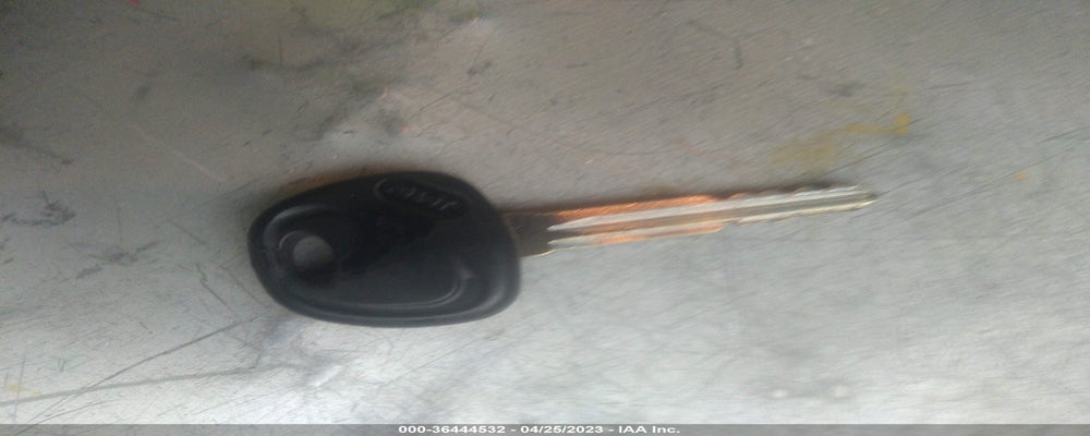 KMHDH4AE1BU172816 2011 HYUNDAI ELANTRA photo no. 11