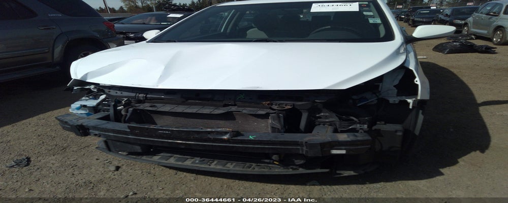 KMHCT4AE9HU235664 2017 HYUNDAI ACCENT photo no. 6