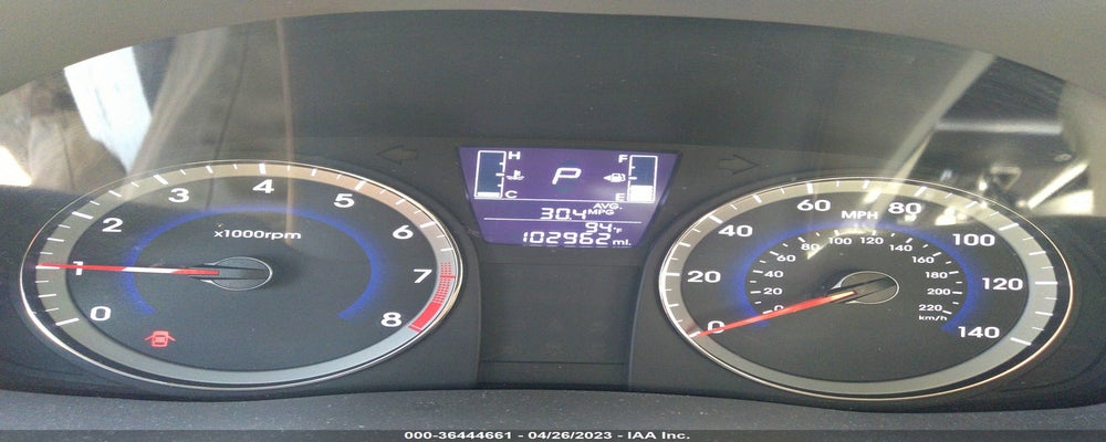KMHCT4AE9HU235664 2017 HYUNDAI ACCENT photo no. 7