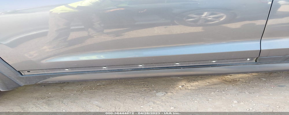 KM8J33A46GU187337 2016 HYUNDAI TUCSON photo no. 6