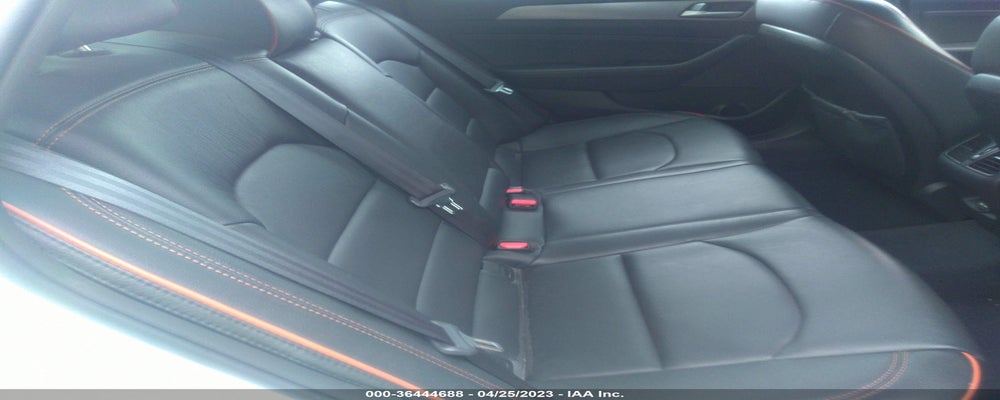 5NPE34AB0FH133552 2015 HYUNDAI SONATA photo no. 8