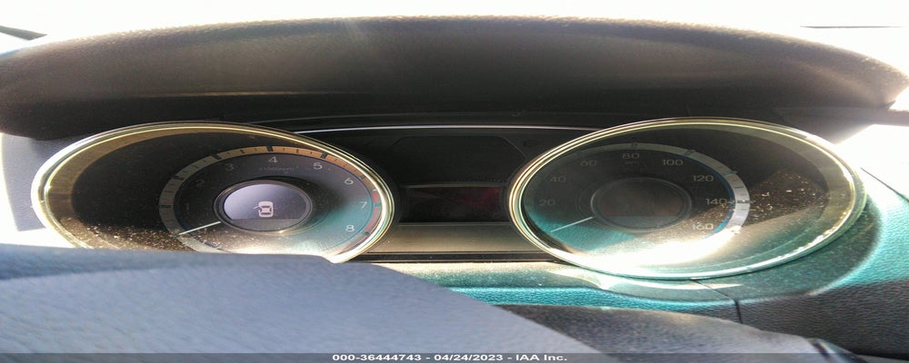 5NPEB4AC2CH485491 2012 HYUNDAI SONATA photo no. 7