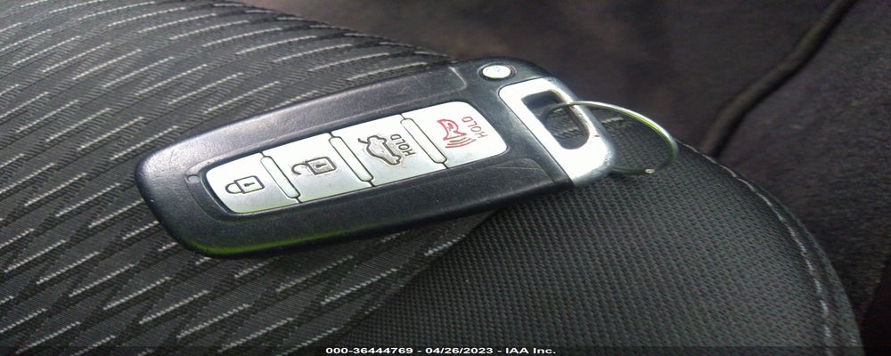 KMHHT6KD7EU118894 2014 HYUNDAI GENESIS COUPE photo no. 11