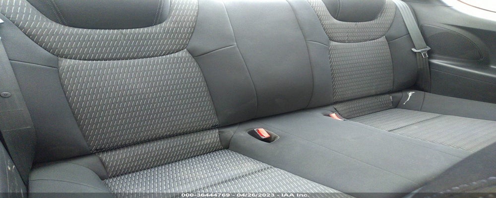 KMHHT6KD7EU118894 2014 HYUNDAI GENESIS COUPE photo no. 8