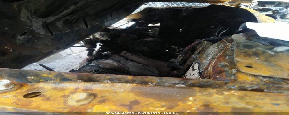 KMHH55LC4JU024282 2018 HYUNDAI ELANTRA GT photo no. 10
