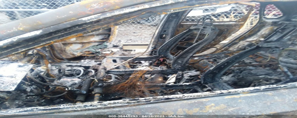 KMHH55LC4JU024282 2018 HYUNDAI ELANTRA GT photo no. 5
